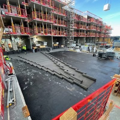 531983884_1263420262324513_6421709612212916676_n