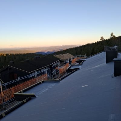 Resized_20251015_082811