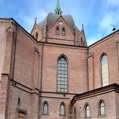 Uten navn (1200 x 628 px) (900 x 628 px) (900 x 470 px)(1)